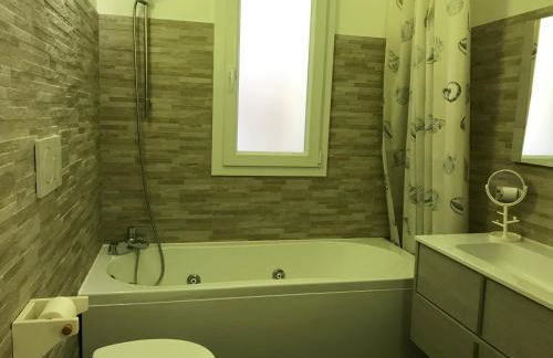 Casa del sasso - Foto 47