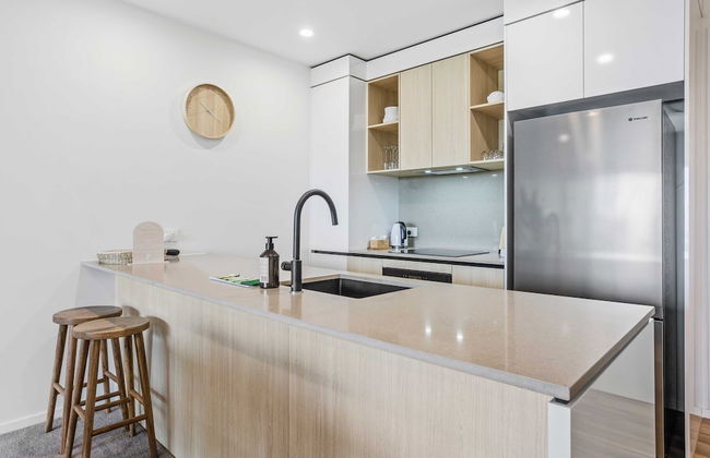 Sandbar Burleigh Heads -Burleigh Letting - Photo 65