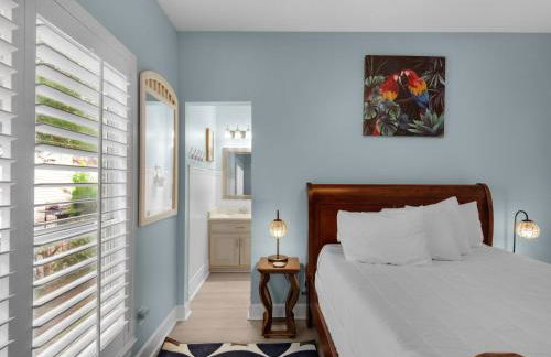 Royal Bahamian by Newman-Dailey - Foto 30