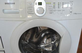 Beach Malvarrosa, Cabañal, Wifi free. Ca' Micaela. - Photo 37