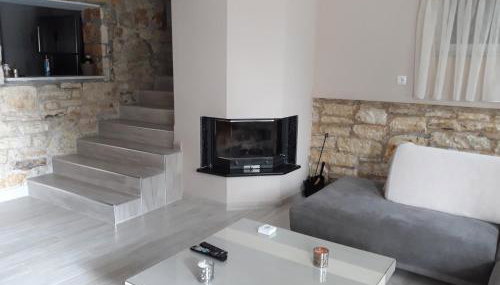 La Sirenetta Residence - Foto 4