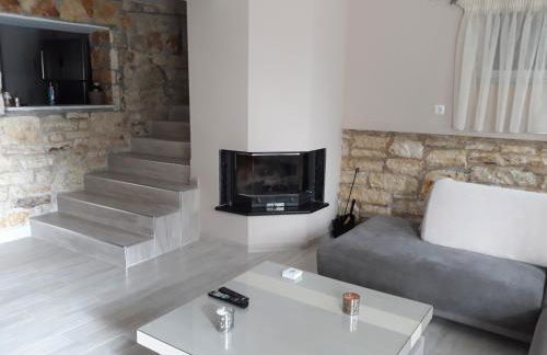 La Sirenetta Residence - Foto 4