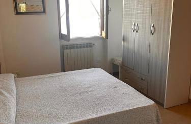 Le 5 Residence - Foto 18