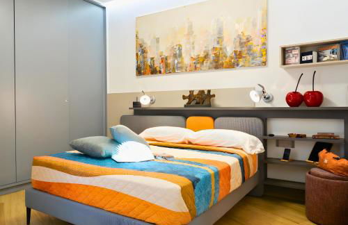 The Best Nest - Home Suite Home NEW OPENING - Photo 14