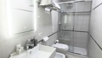 La Rosa di Capri - Foto 5