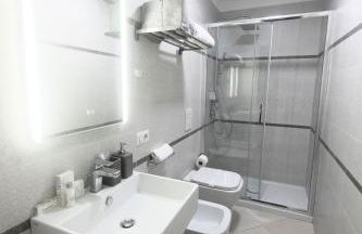 La Rosa di Capri - Foto 5