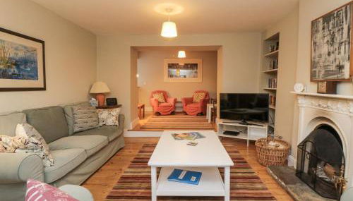 Brookleigh - Photo 3