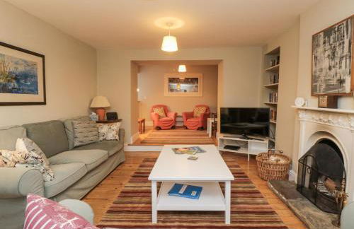 Brookleigh - Photo 3