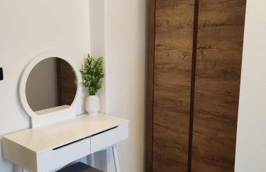 Apartman Orchid - Foto 10