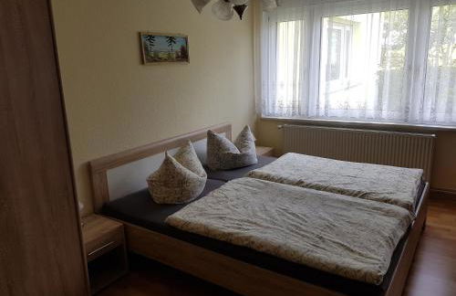 Ferienhaus Uckermark - Photo 6