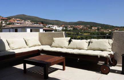 Casa Vistamare - Photo 6