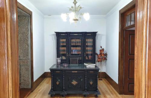 Casa do Terreiro - Photo 10