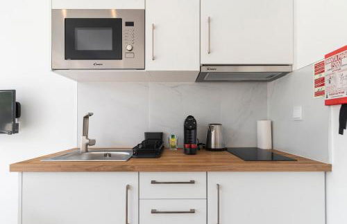 Magalhães Village by LovelyStay - Foto 69