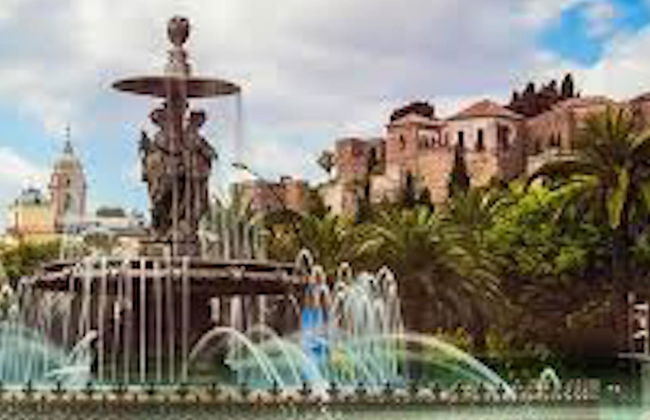 Viento duplex with terrace - Foto 24