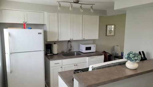 Davenport Dwellings 10- By UNMC - Photo 5