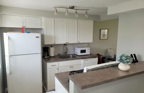 Davenport Dwellings 10- By UNMC - Foto 5