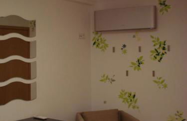 Stone House - Foto 37