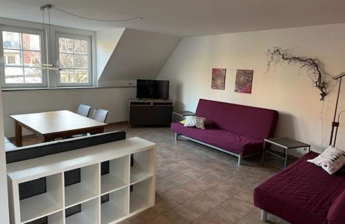 Ferienwohnung Kirchhellen "Lepper Eck" - Foto 17