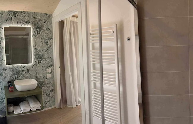 Villa San Biagio - Foto 35