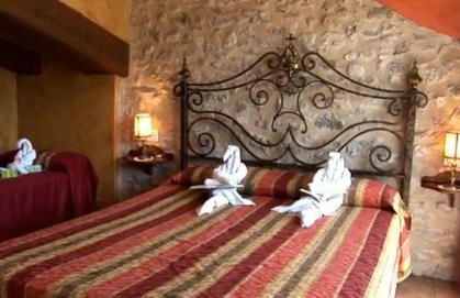 Allotjaments Rurals Can Pere Petit - Photo 31