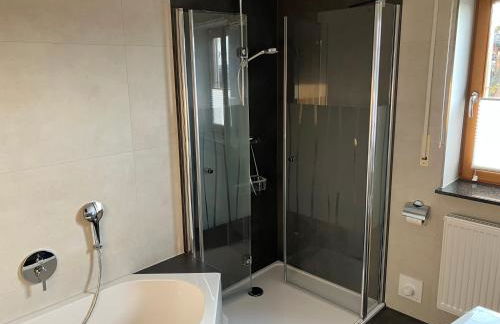 Kulmblick Kastl - Foto 10