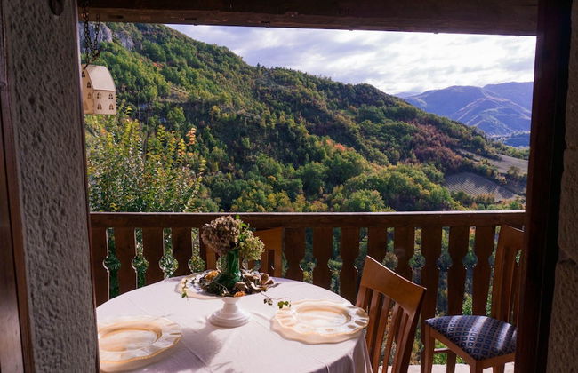 Agriturismo Arcera - Foto 11