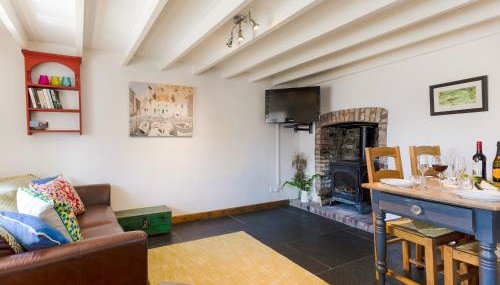 Wheelwright - Foto 2