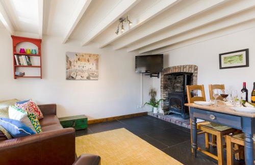 Wheelwright - Foto 2