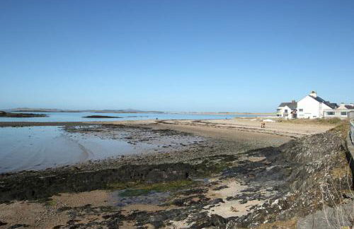 The Swell by Guestz - Foto 14