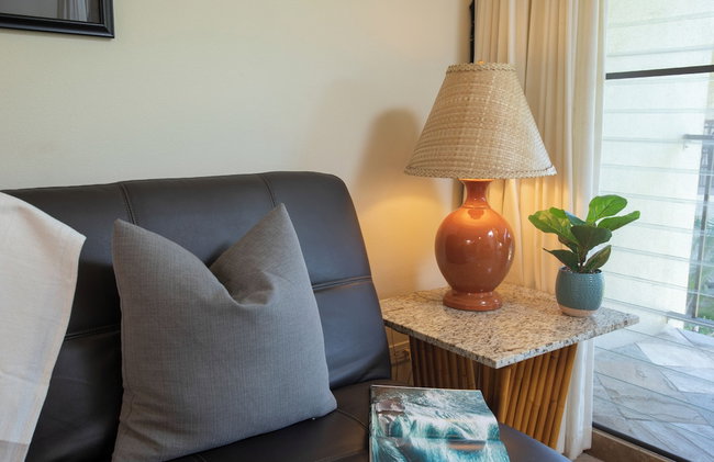 Beautiful 1 Bedroom Condo with Ocean Views | Oceanfront - Foto 55