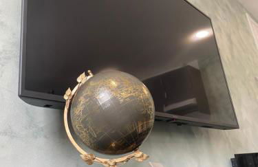 Alojamiento Barco de Valdeorras - Foto 32