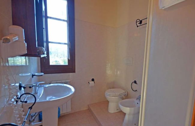 Podere Cortesi Agriturismo Molinaccio - Foto 22