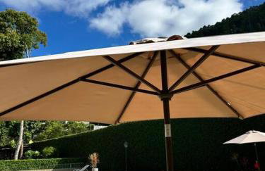 Refúgio na Serra Condomínio em Olaria, Nova Friburgo-RJ - Foto 25