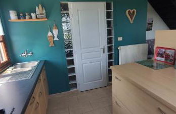 Le Bout des Dunes, baie de Somme - Foto 7