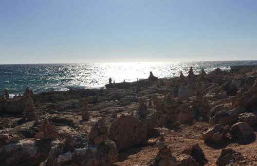 Rooms Cozy House - Foto 30