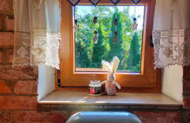 Dom Gościnny Magiczna Stodółka - Foto 17