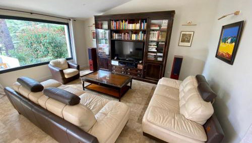 Villa The Crickets in Les Baux-de-Provence - Foto 4