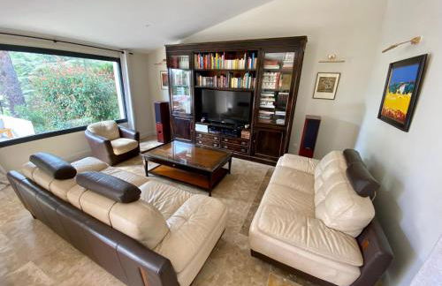 Villa The Crickets in Les Baux-de-Provence - Foto 4