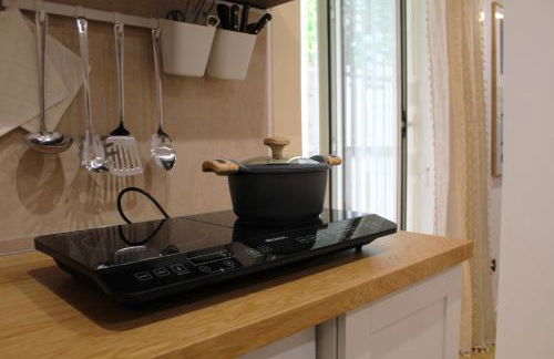 Blue Rattan - Toledo - Foto 8