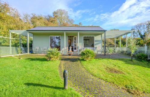 Country House with 7 bedrooms and 3 buildings - Foto 34