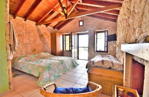 KALIVA near the beach - Photo 22