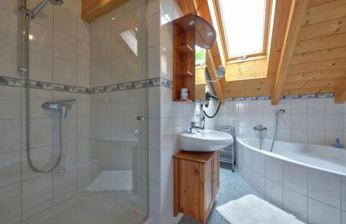 TraumWohnung - Photo 12