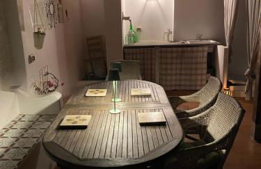 Casa Civetta - Foto 42