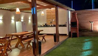 Chalés do Quebec - Foto 5