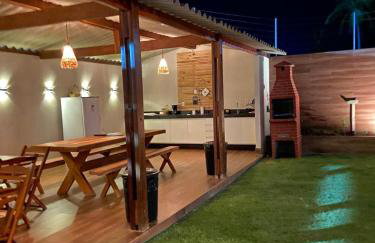 Chalés do Quebec - Foto 5