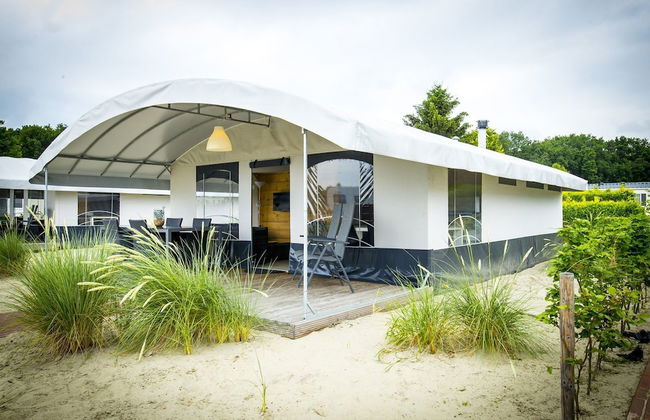 Holidaypark Duinhoeve - Photo 67