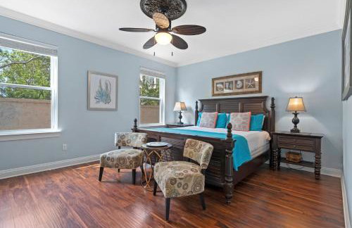 Champagne and Roses - Foto 14