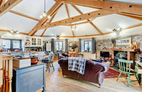 2 Bed in Liskeard oc-trero - Foto 21