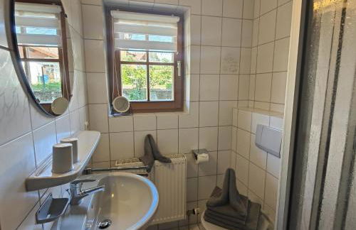 Ferienwohnung Riedelstein - Foto 5