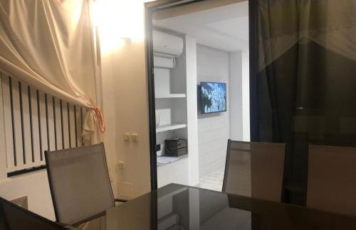 MAGUI´S PLACE - Foto 27